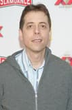 Fred Stoller
