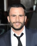 Juan Pablo Raba