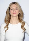 Marin Ireland