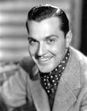 Kent Taylor