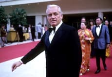 Ted Knight