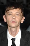 DJ Qualls