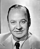 Harry Harvey