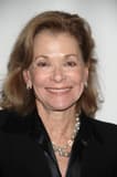 Jessica Walter