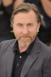 Tim Roth