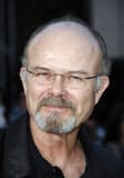 Kurtwood Smith