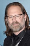Jeffrey Nordling
