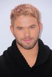 Kellan Lutz