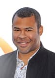 Jordan Peele