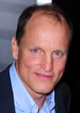 Woody Harrelson