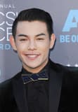 Ryan Potter