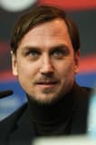 Lars Eidinger