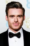 Richard Madden