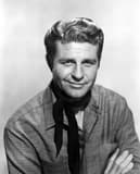 Jim Davis
