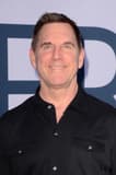 Tim Bagley