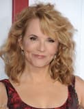 Lea Thompson