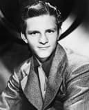 Stanley Clements