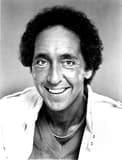 Harvey Jason