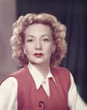 Ann Sothern