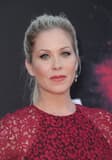 Christina Applegate