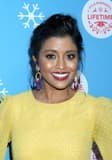 Tiya Sircar