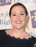 Rachael MacFarlane