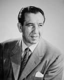 Mike Mazurki