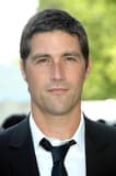 Matthew Fox