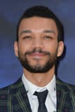 Justice Smith