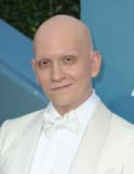 Anthony Carrigan