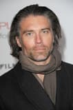 Anson Mount