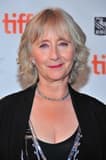 Gemma Jones
