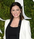 Rachel Bloom