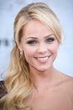 Laura Vandervoort