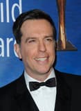 Ed Helms