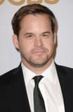 Kyle Bornheimer