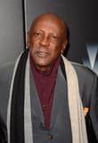 Louis Gossett Jr.