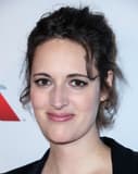 Phoebe Waller-Bridge