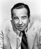 Broderick Crawford