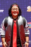 Nathan Arenas