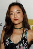 Andrea Bang