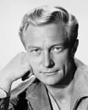 Richard Denning