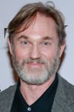 Richard Thomas