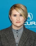 Jillian Bell