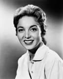 Beverly Garland
