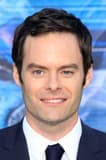 Bill Hader