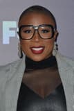Aisha Hinds