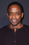 Dule Hill