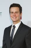 Jonathan Groff