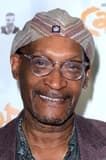 Tony Todd